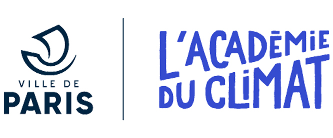 logo cité de la rse